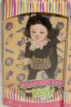 Mattel - Barbie - Halloween Party - Kitty Kayla - кукла
